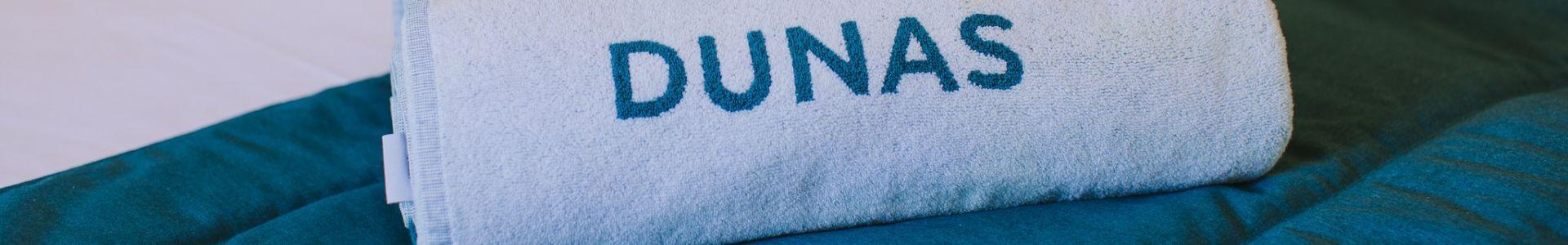 Dunas Hotels & Resorts - - Dunas Hotels & Resorts - -
